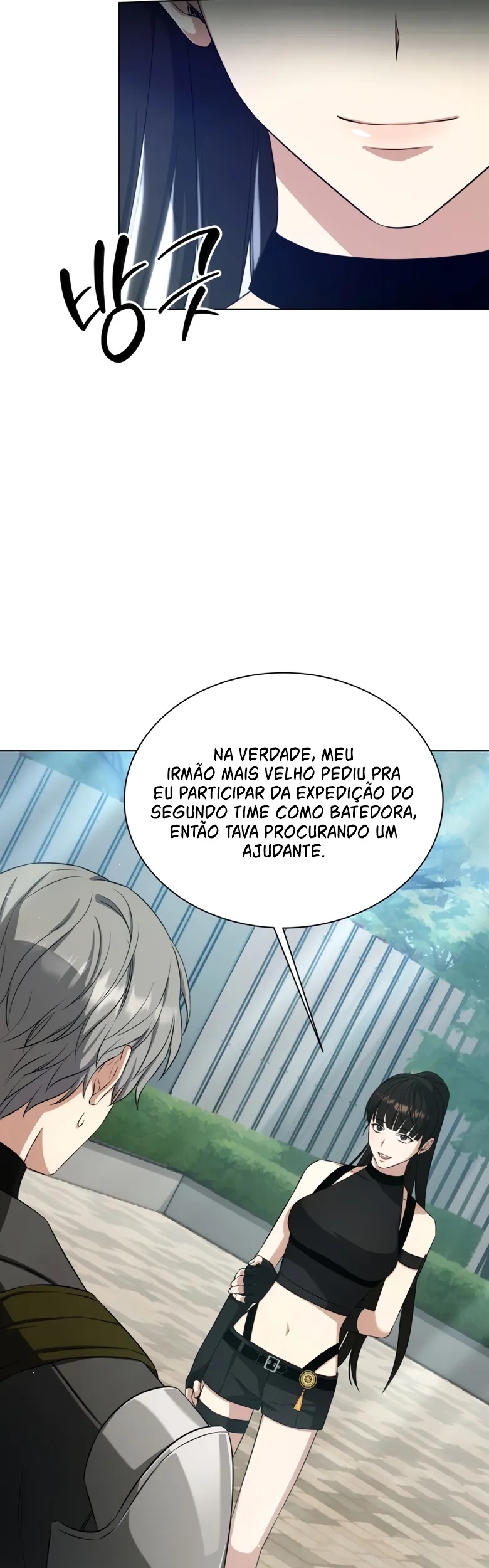 Cap 4 página 10