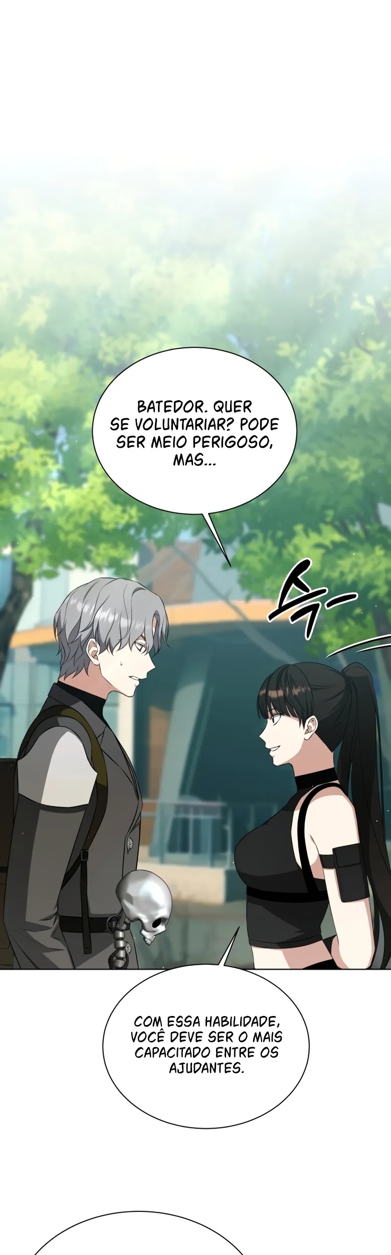 Cap 4 página 12