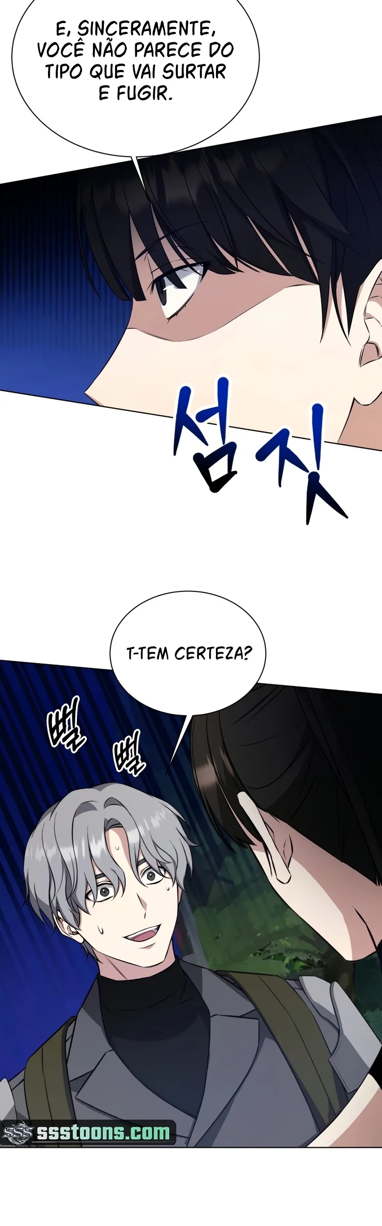 Cap 4 página 13