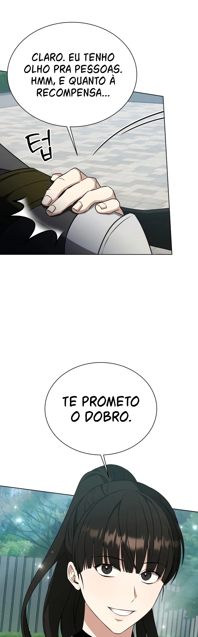 Cap 4 página 14