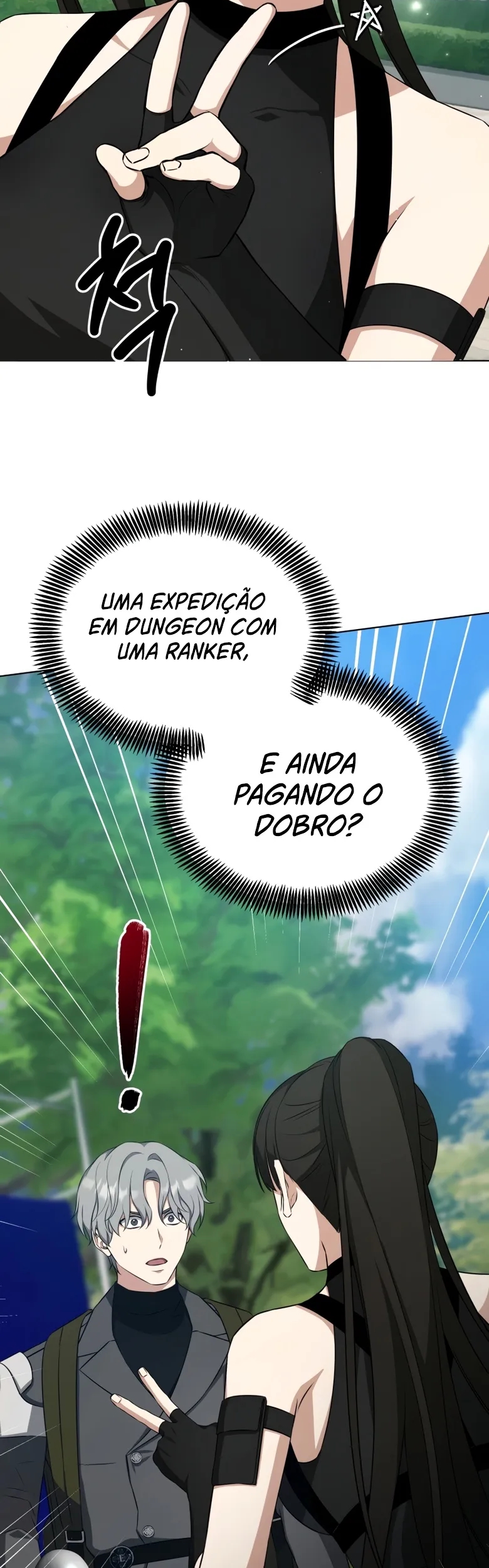 Cap 4 página 15
