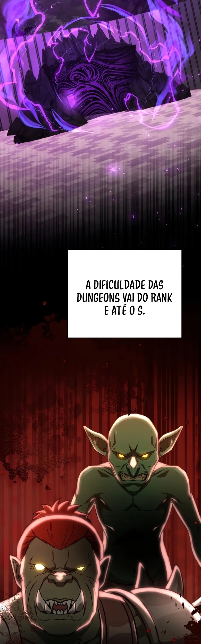 Cap 4 página 19