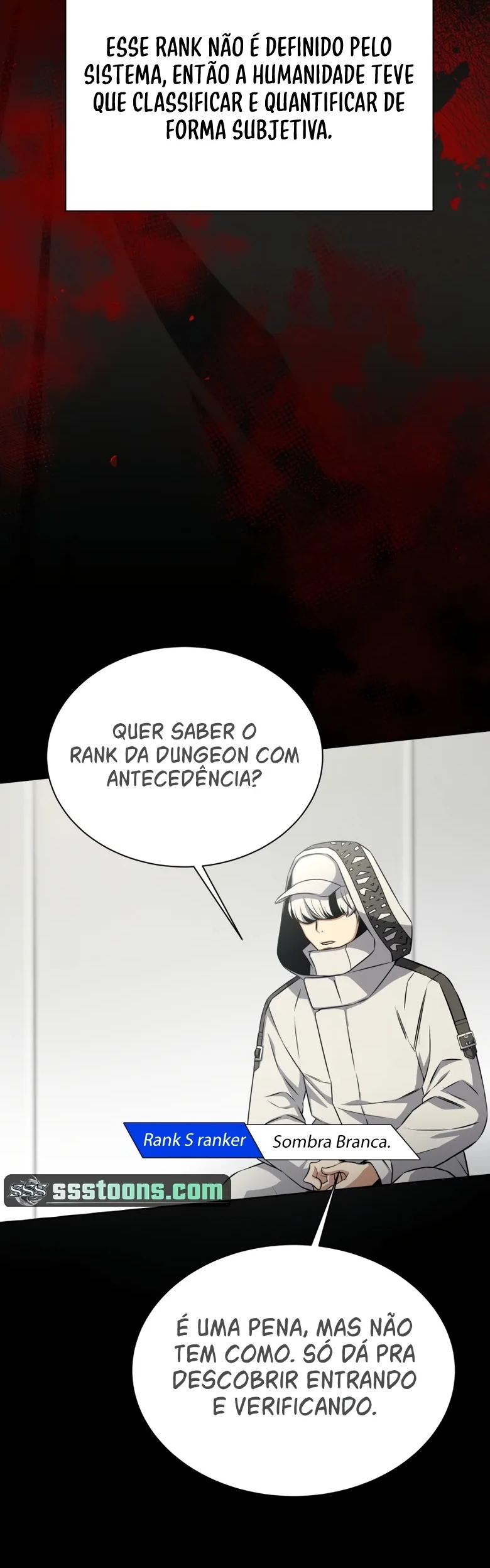 Cap 4 página 21