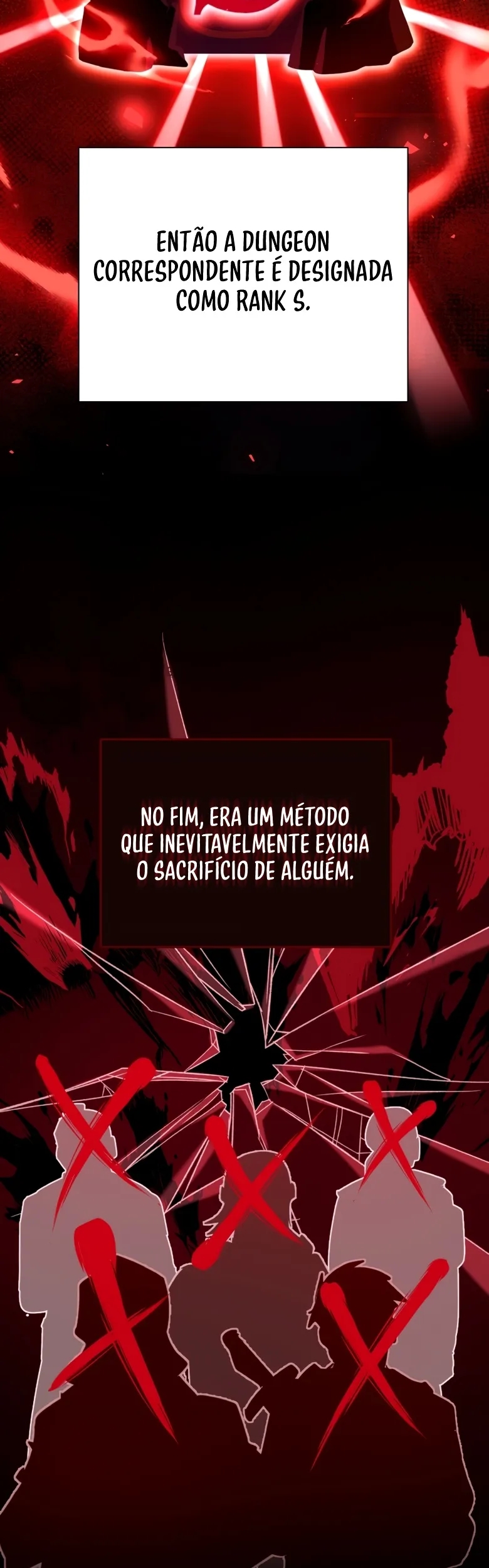 Cap 4 página 27
