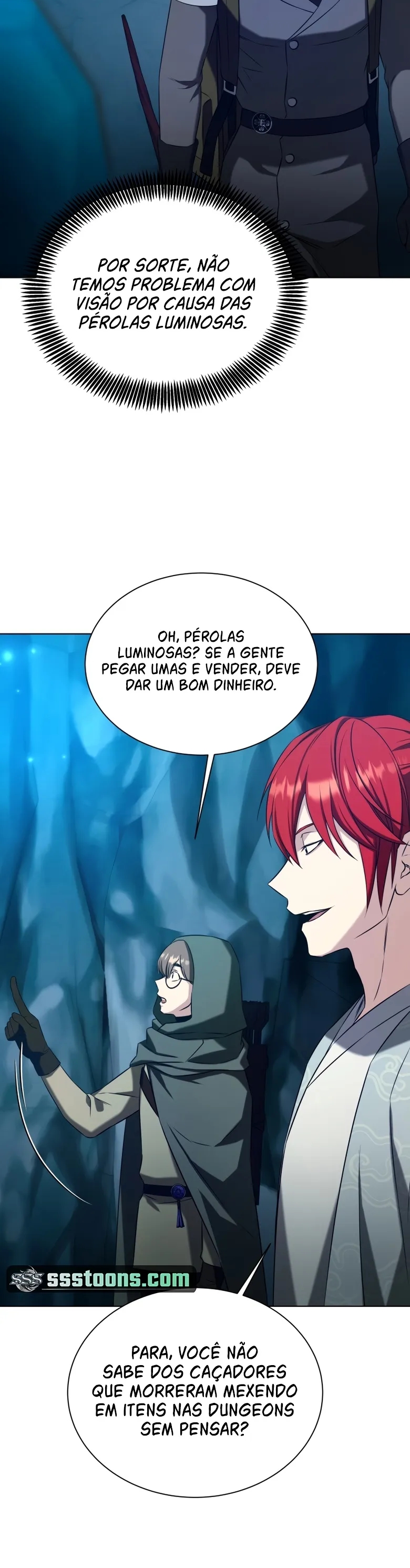 Cap 4 página 32
