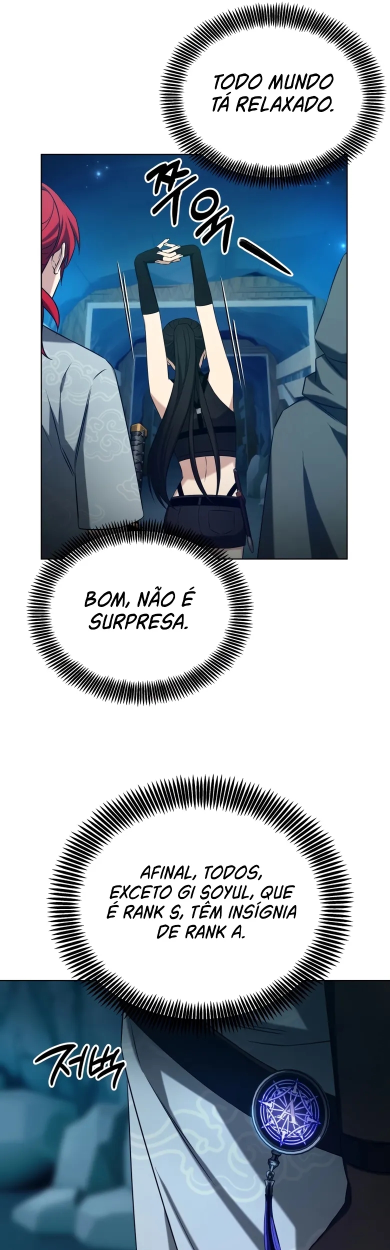 Cap 4 página 33