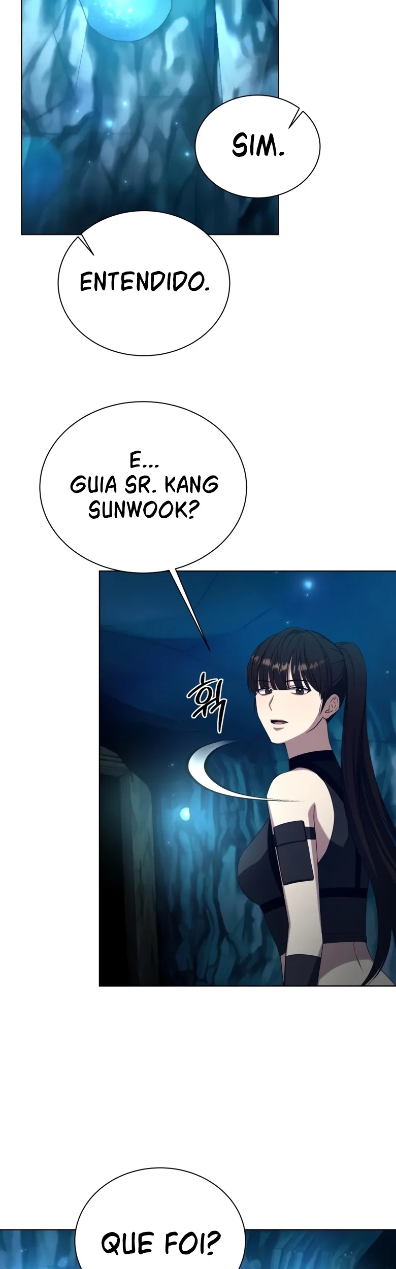 Cap 4 página 35