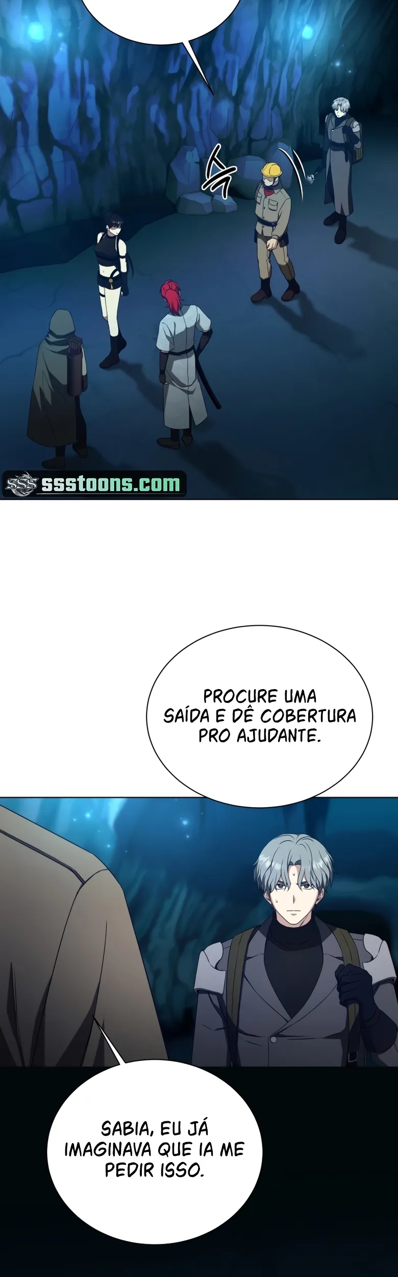 Cap 4 página 36