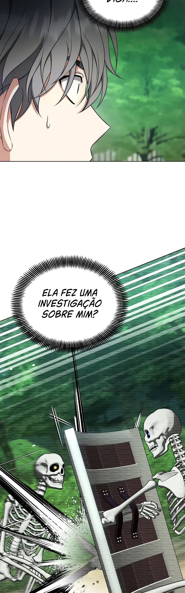 Cap 4 página 4