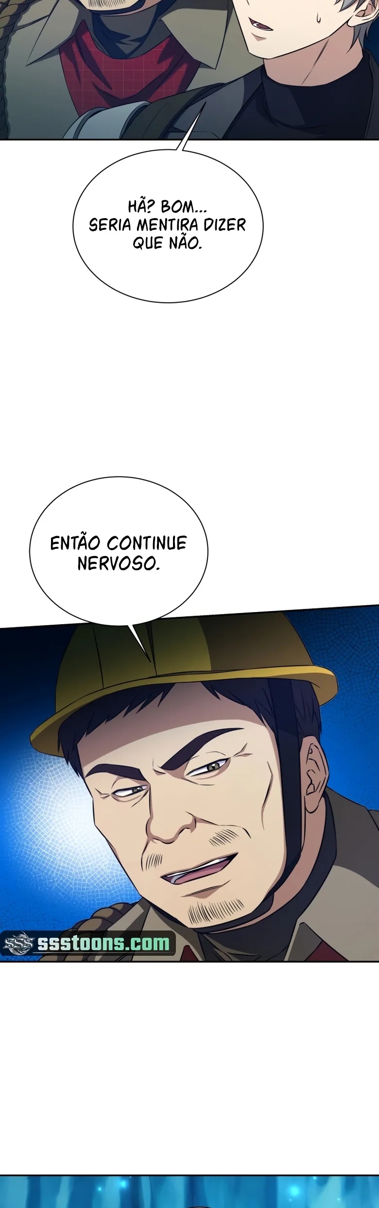 Cap 4 página 40