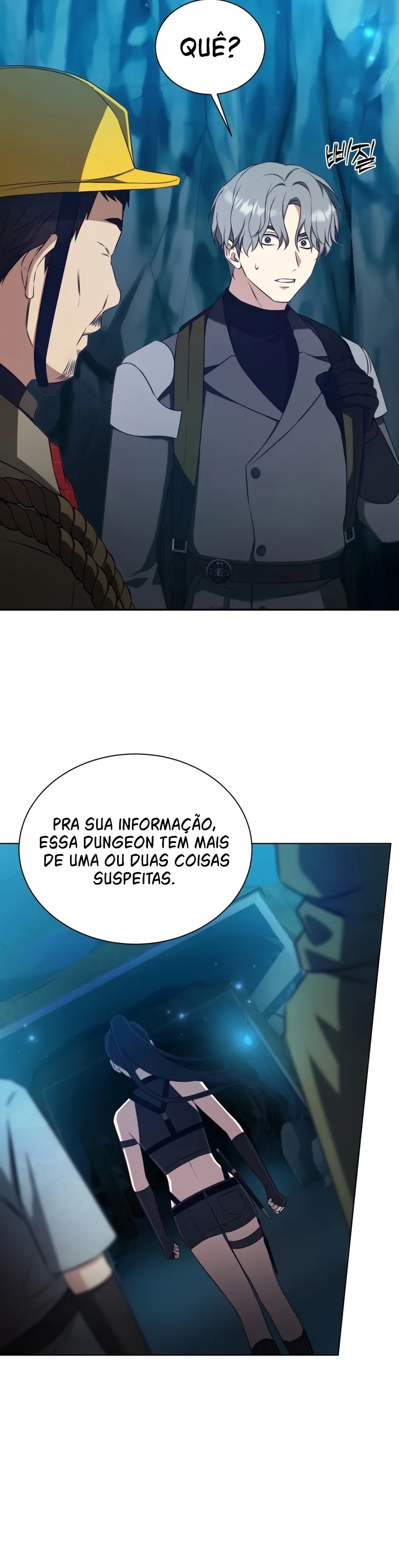 Cap 4 página 41
