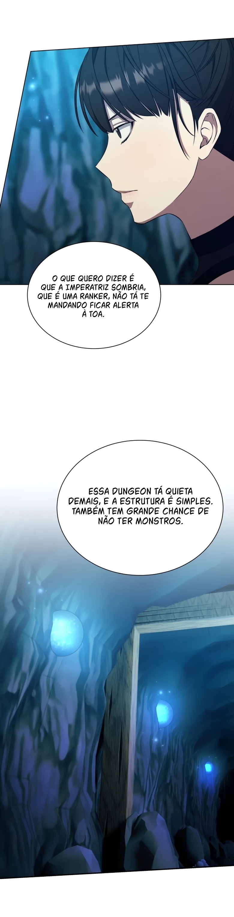 Cap 4 página 42