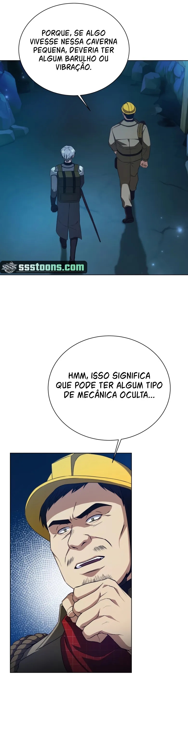 Cap 4 página 43