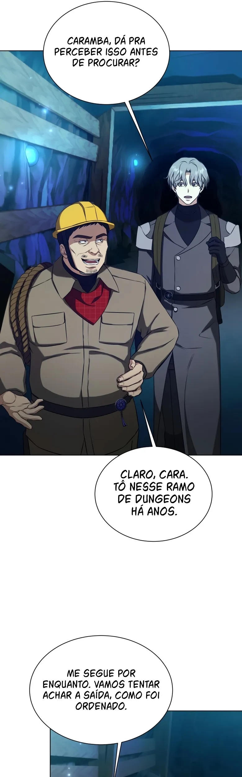 Cap 4 página 44