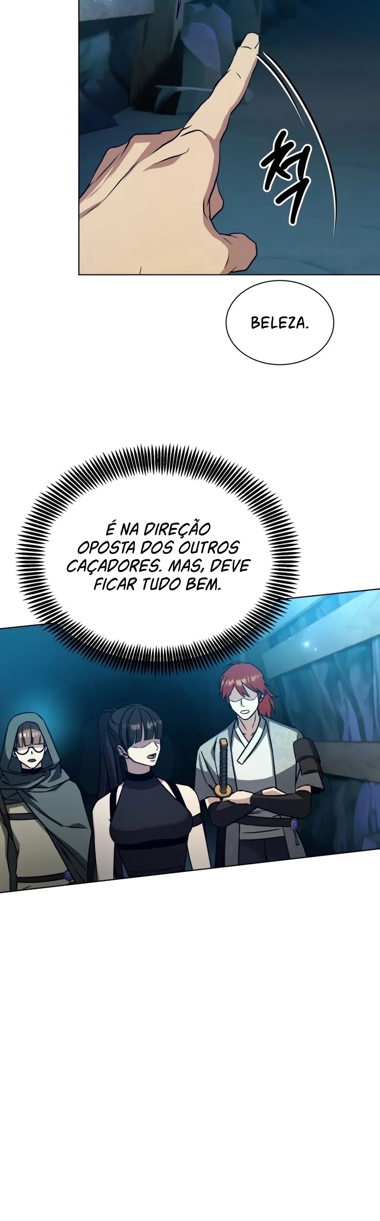 Cap 4 página 45