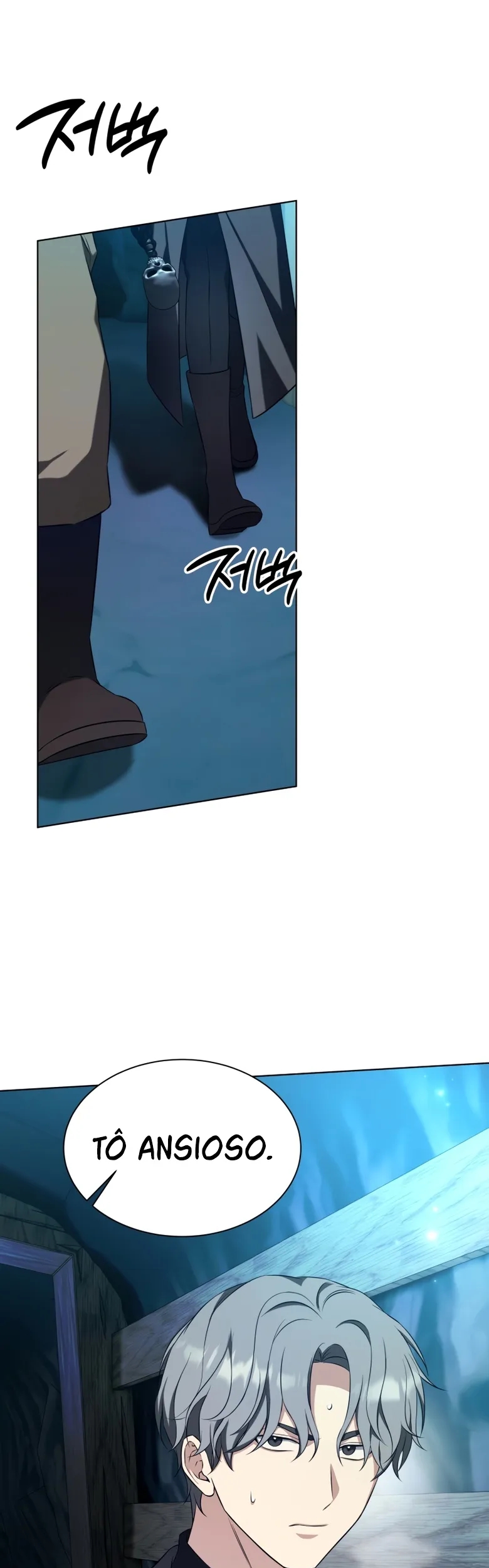 Cap 4 página 46