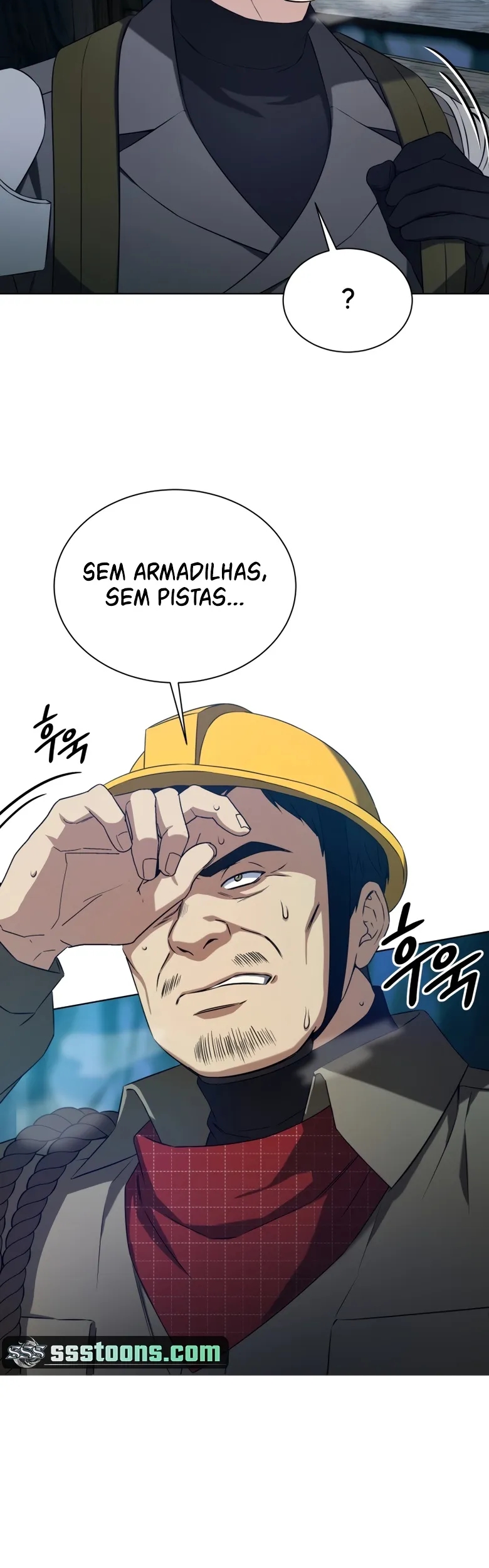 Cap 4 página 47