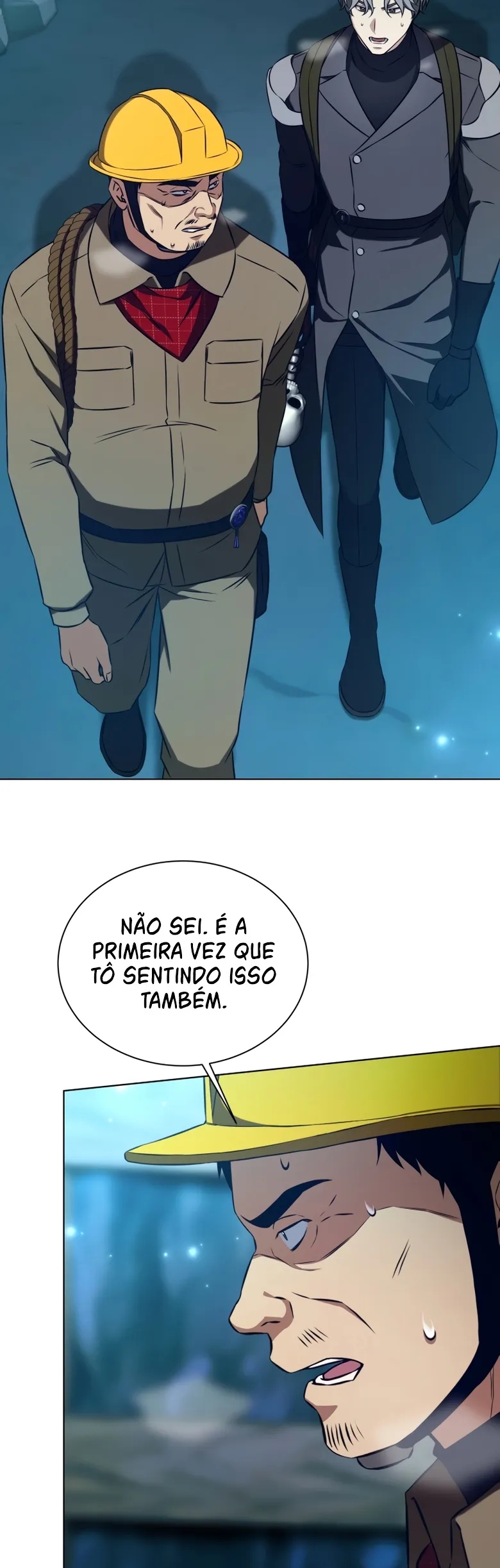 Cap 4 página 49