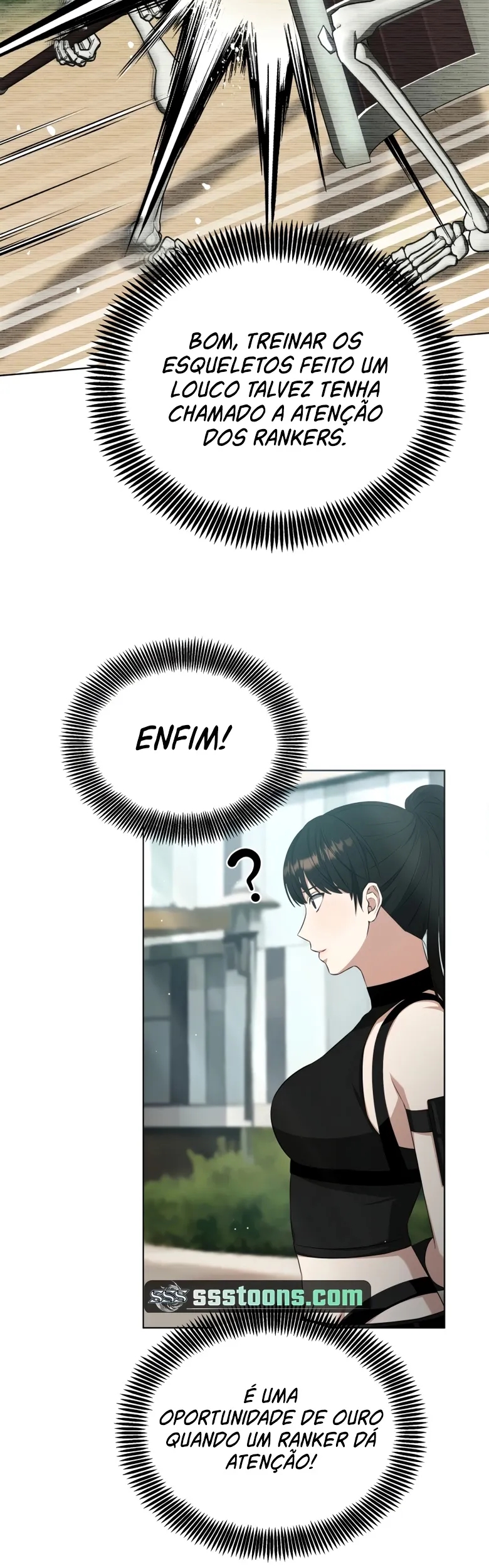 Cap 4 página 5