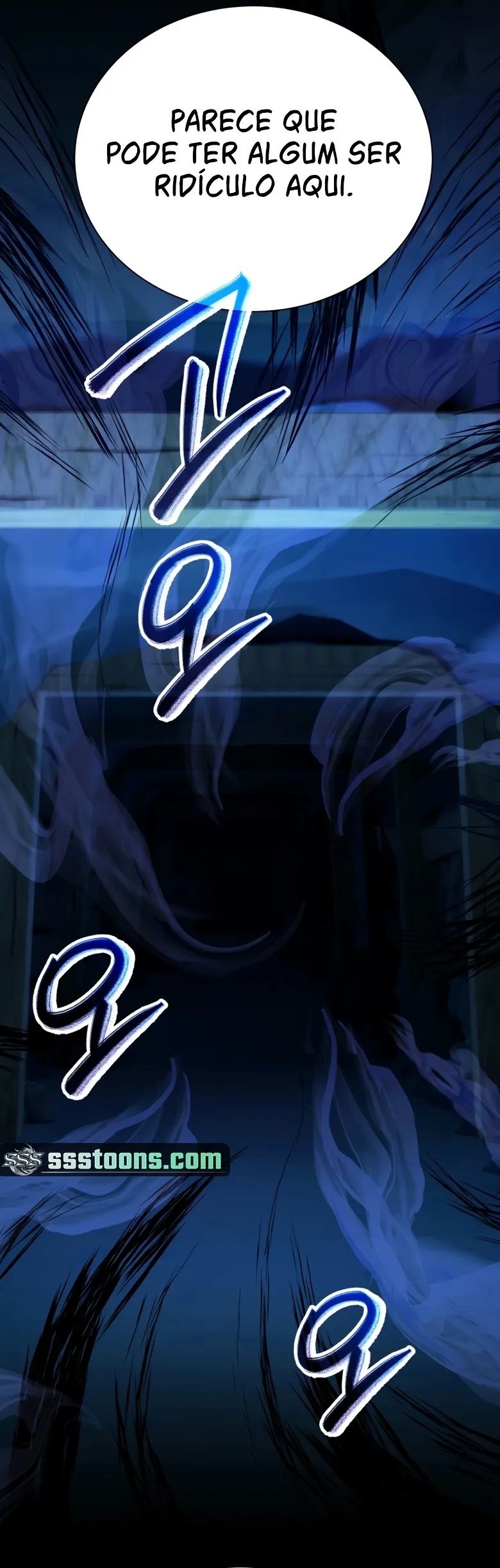 Cap 4 página 51