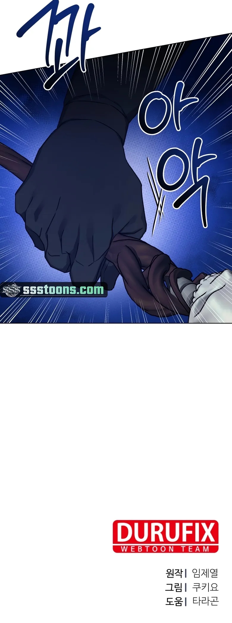 Cap 4 página 53