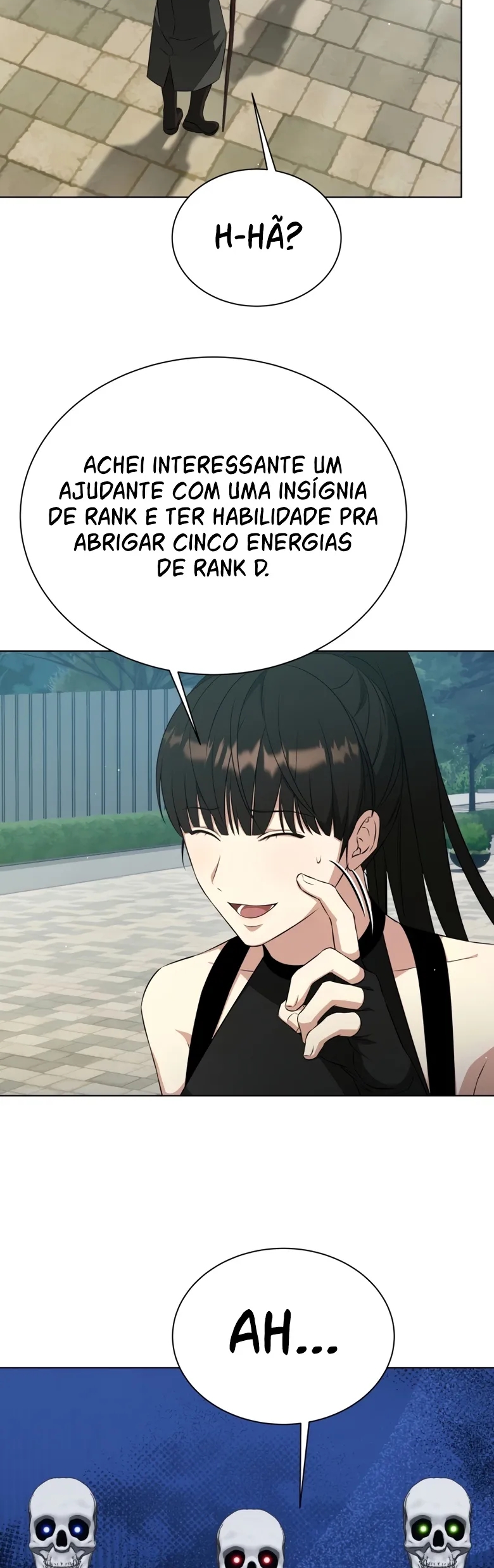Cap 4 página 7