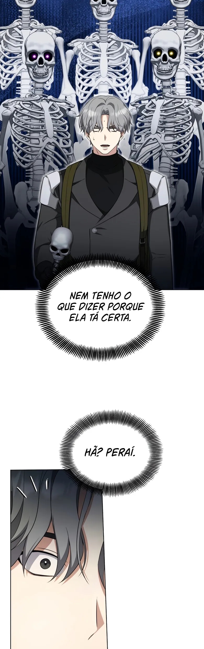 Cap 4 página 8
