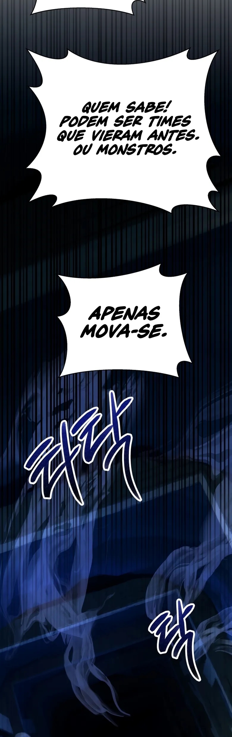Cap 5 página 10