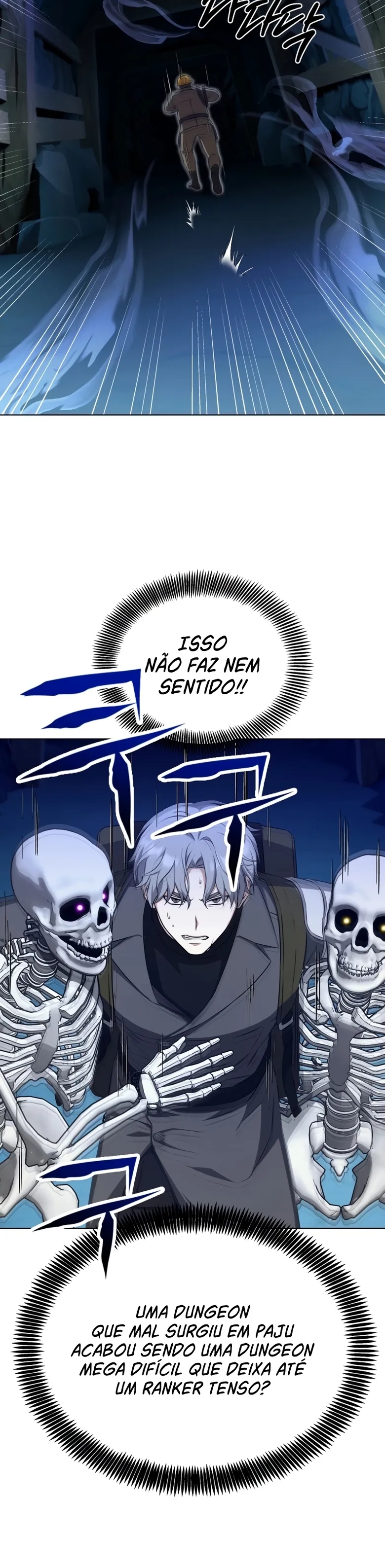Cap 5 página 18