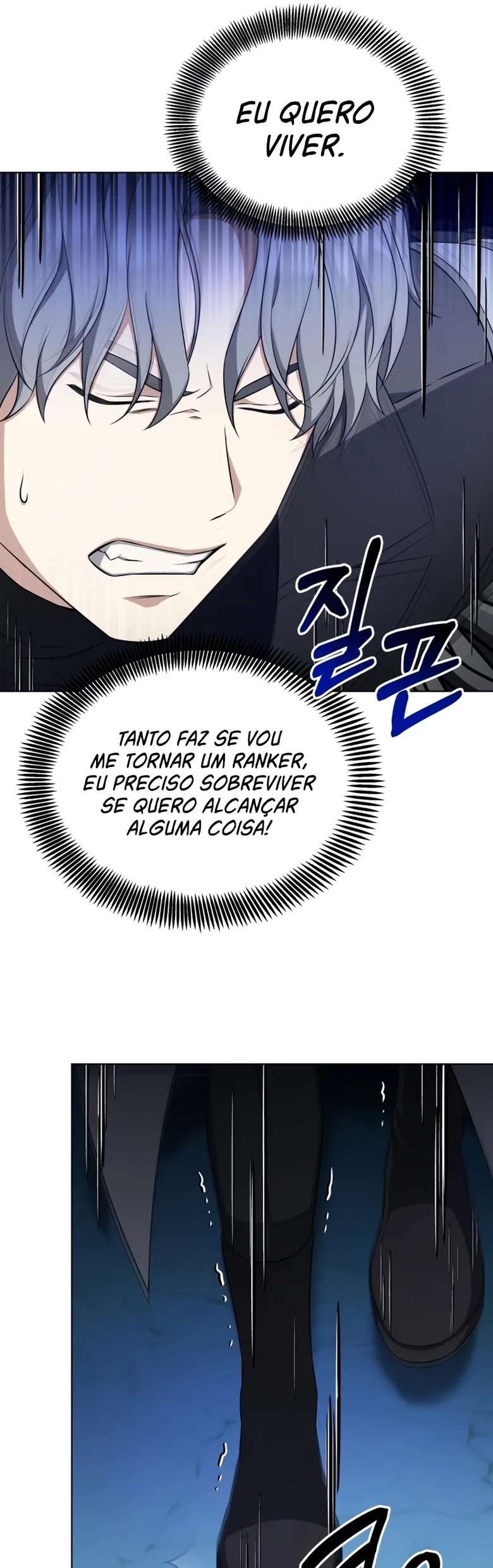 Cap 5 página 19