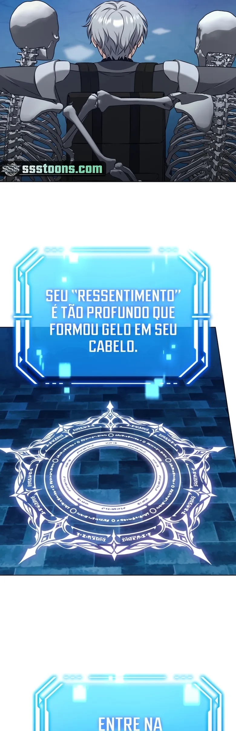 Cap 5 página 23