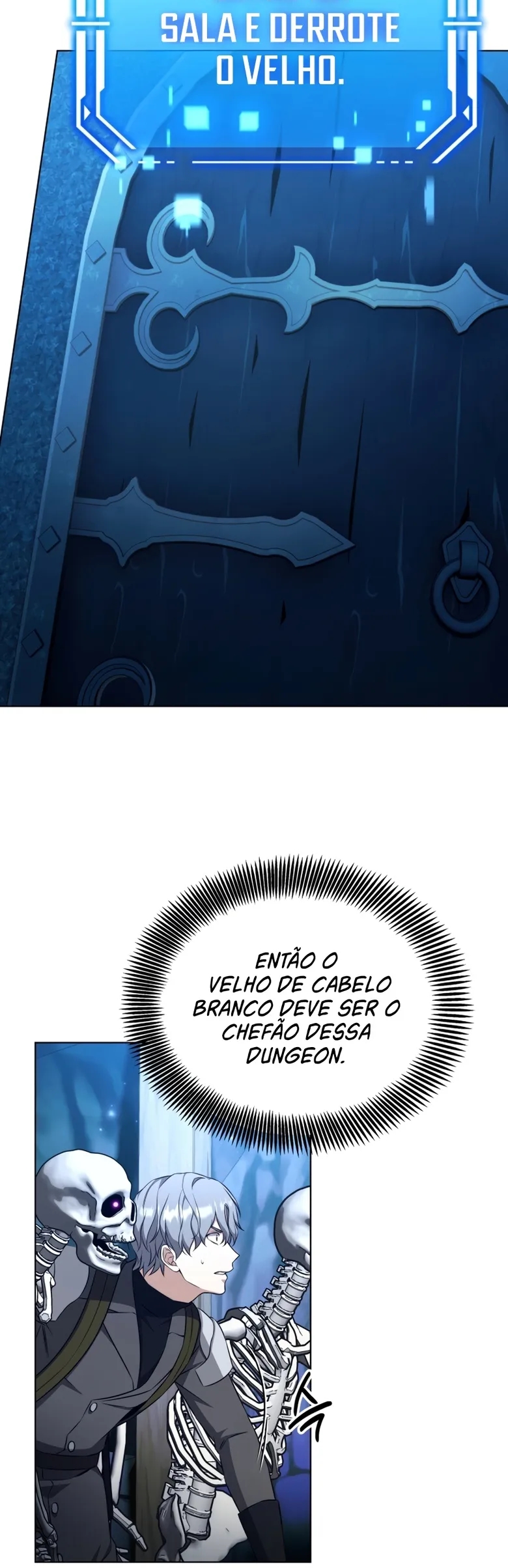 Cap 5 página 24