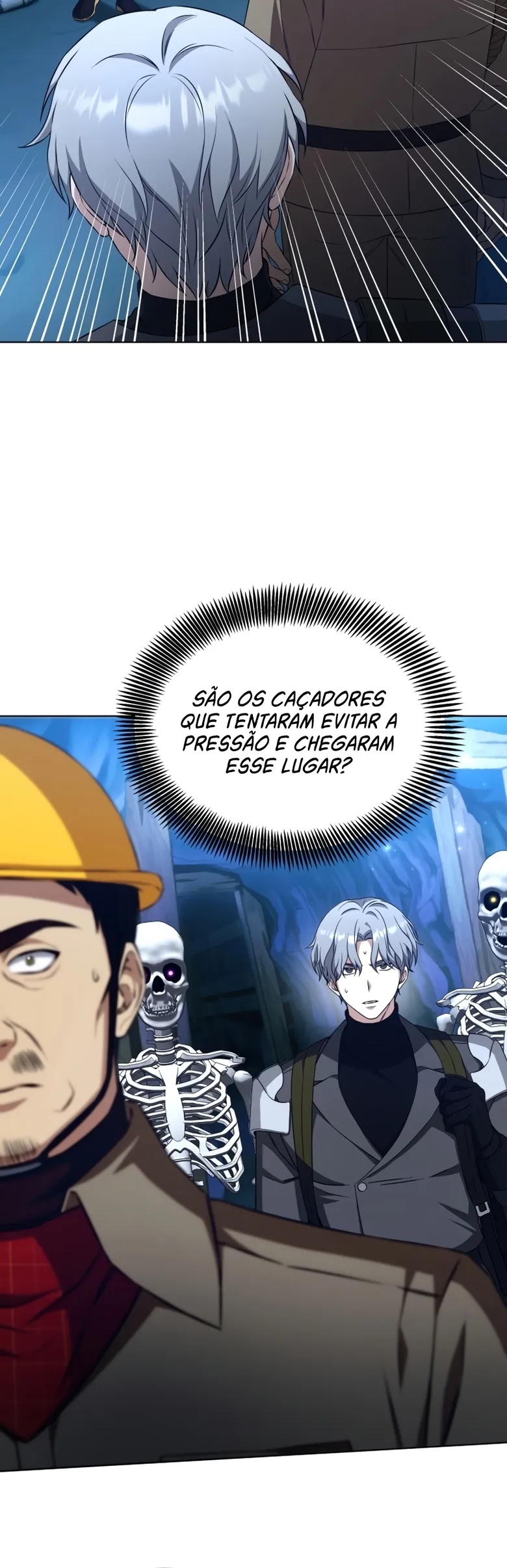 Cap 5 página 26