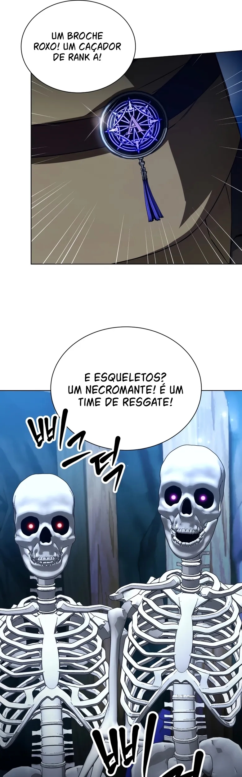 Cap 5 página 27