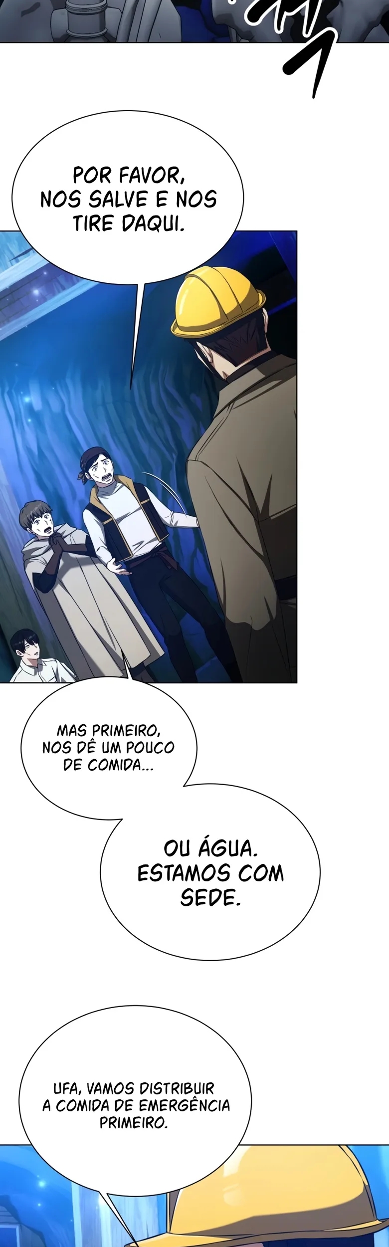 Cap 5 página 28