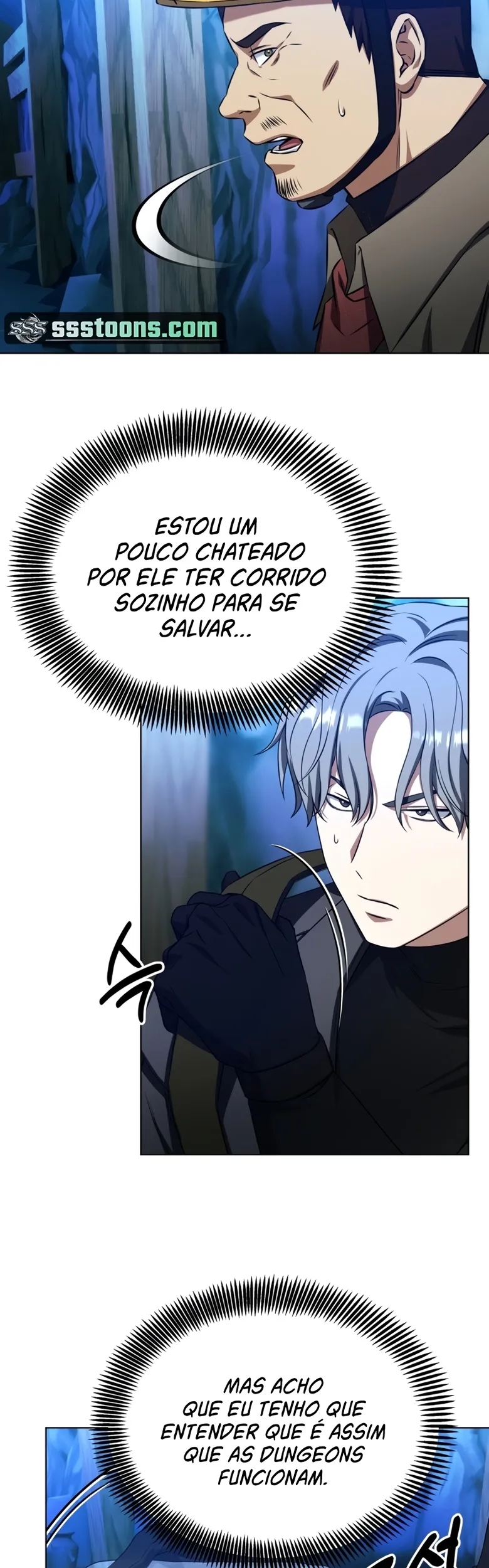 Cap 5 página 29