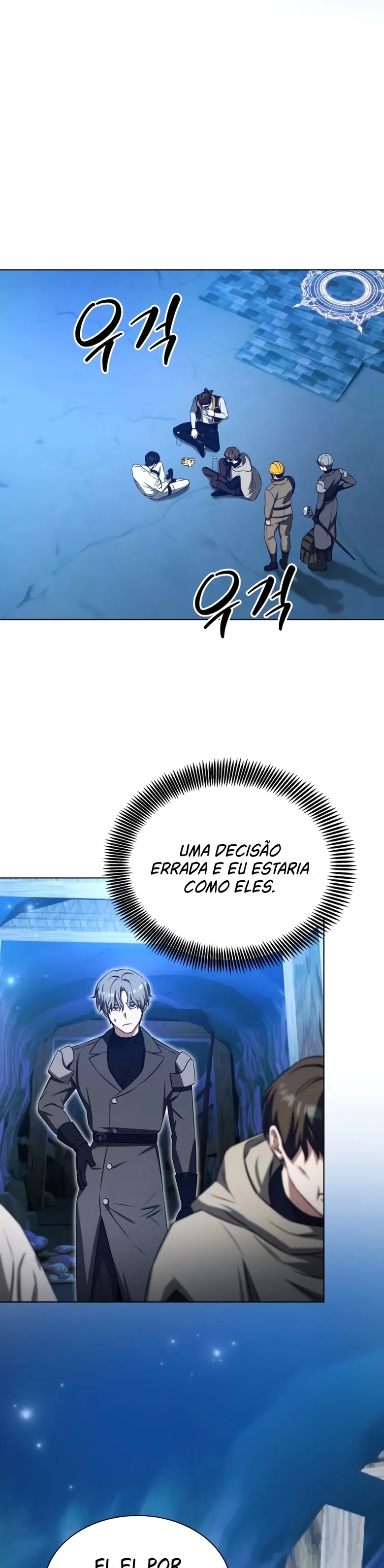 Cap 5 página 31