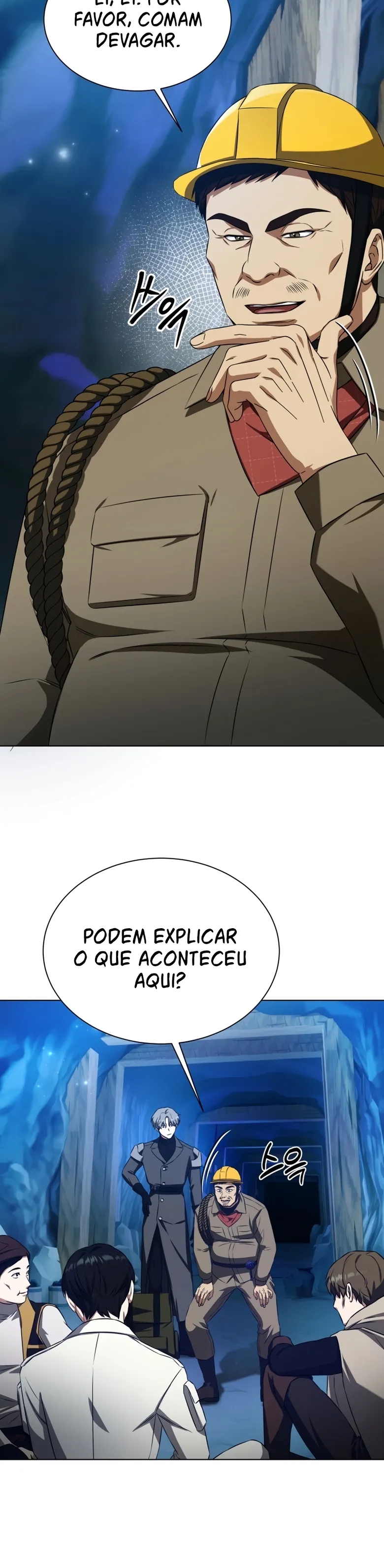 Cap 5 página 32