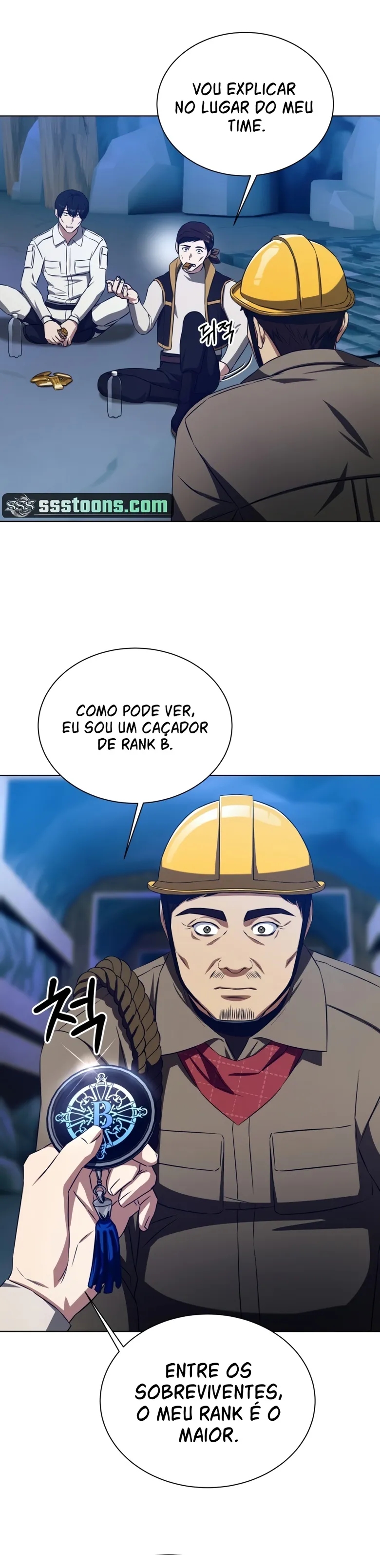 Cap 5 página 33