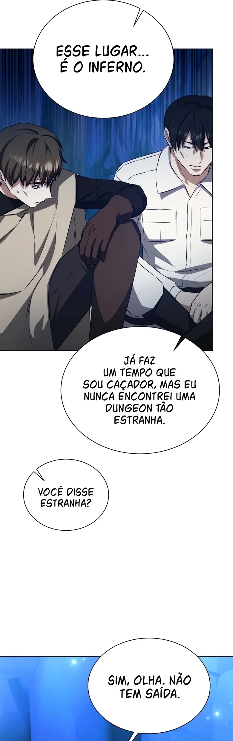 Cap 5 página 34