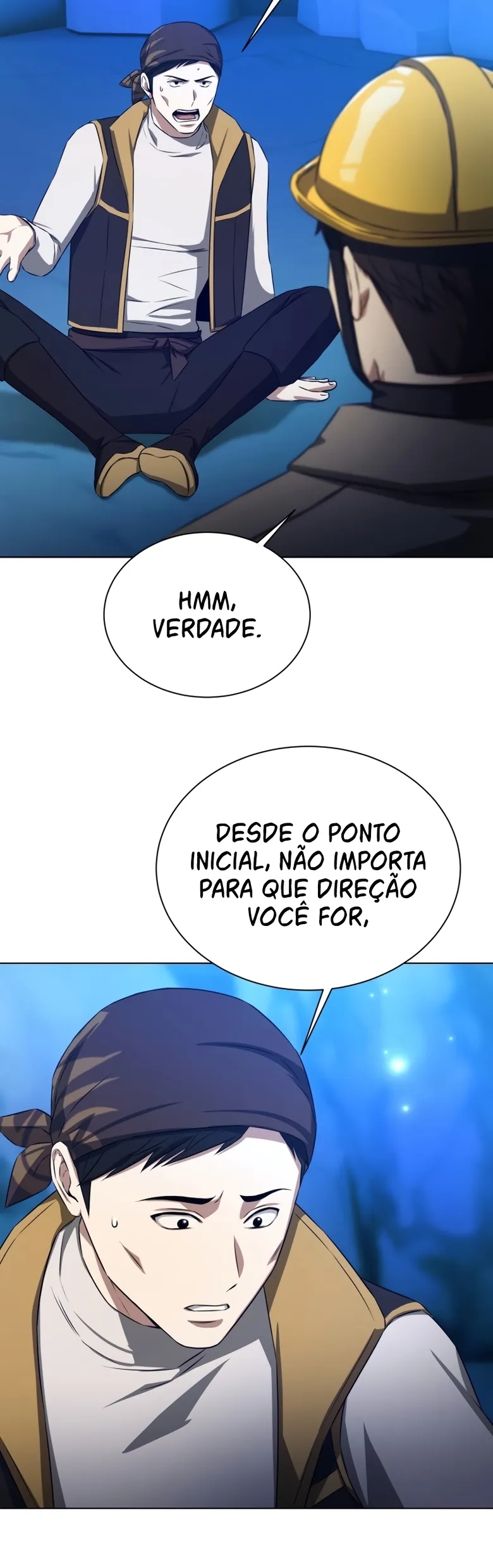 Cap 5 página 35