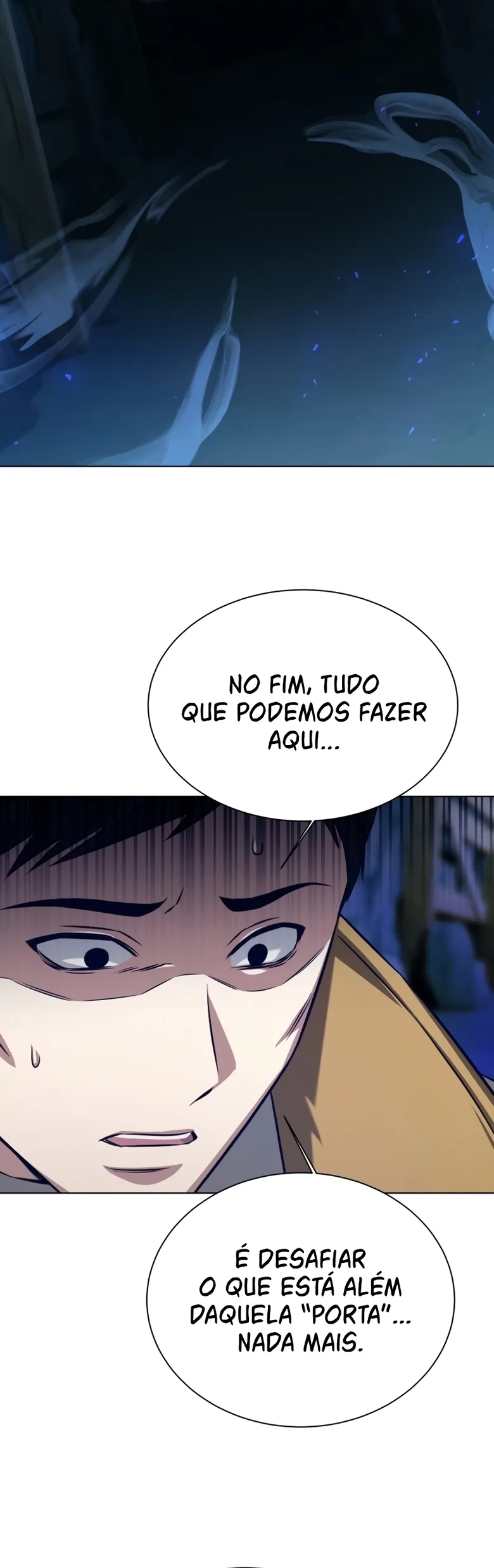 Cap 5 página 37