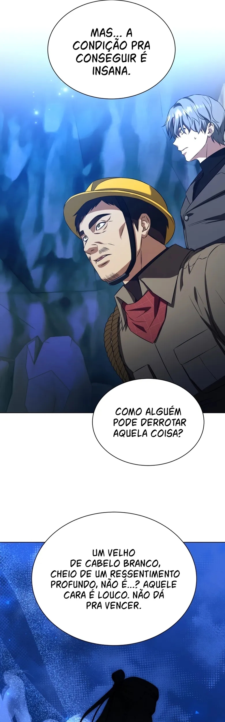 Cap 5 página 38