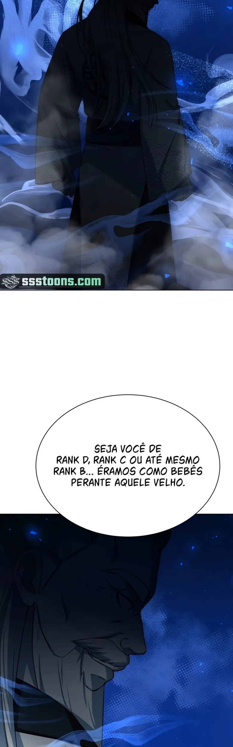 Cap 5 página 39
