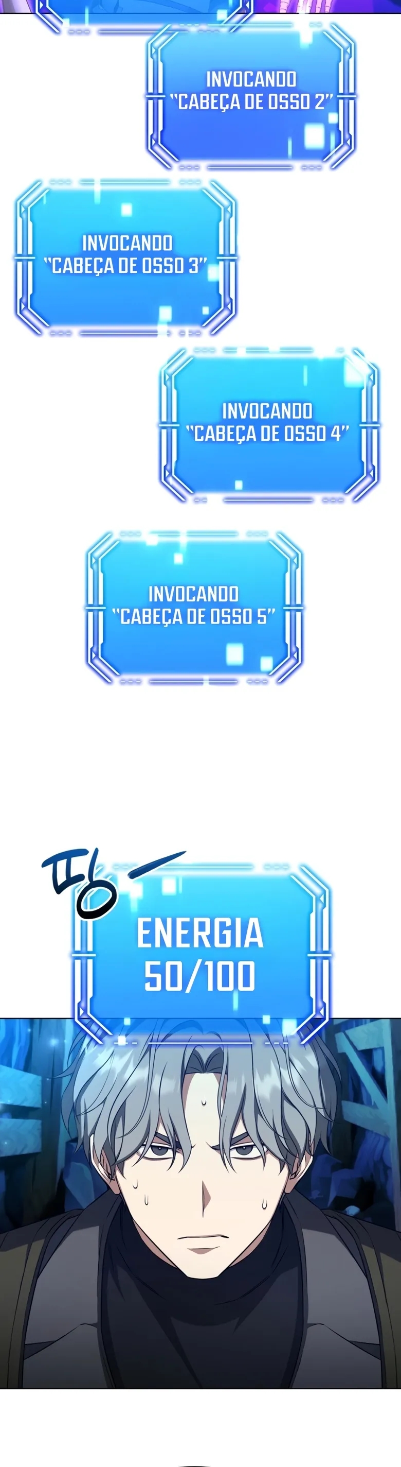 Cap 5 página 4