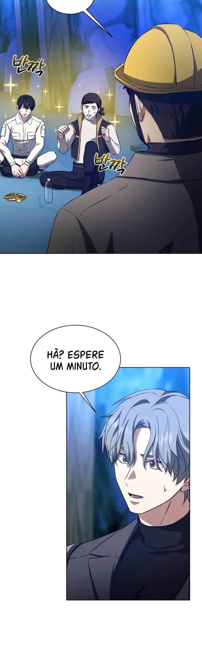 Cap 5 página 41