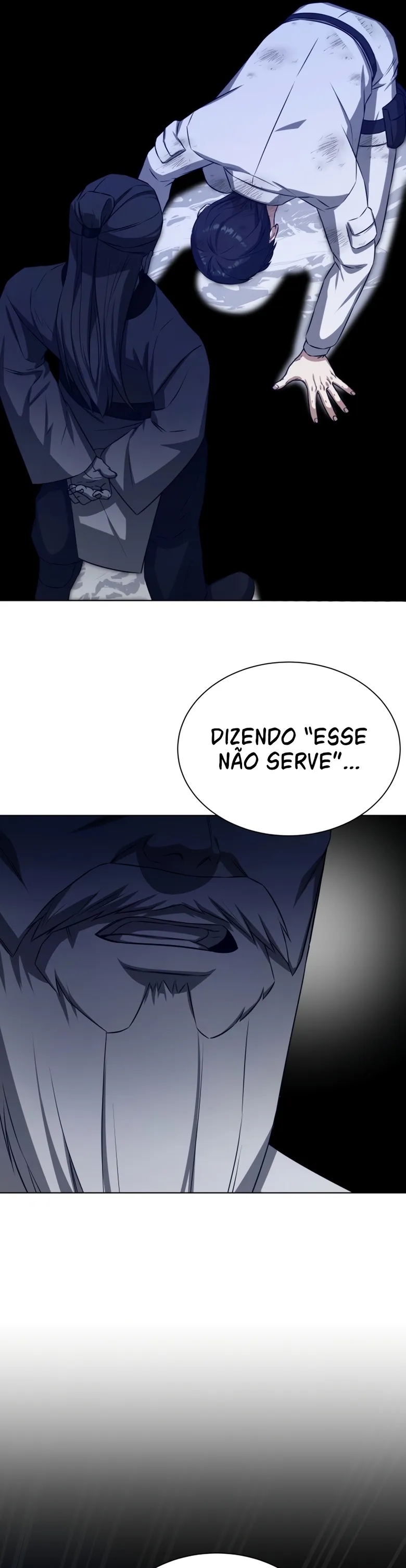 Cap 5 página 45