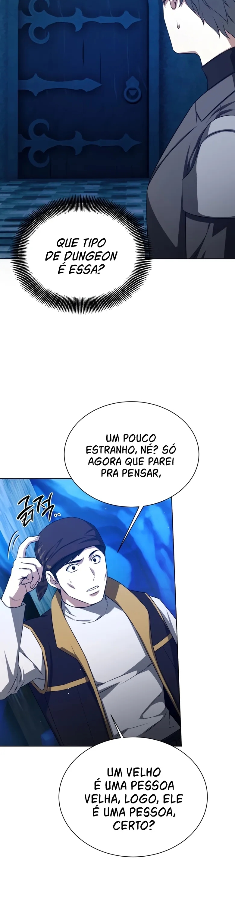 Cap 5 página 47