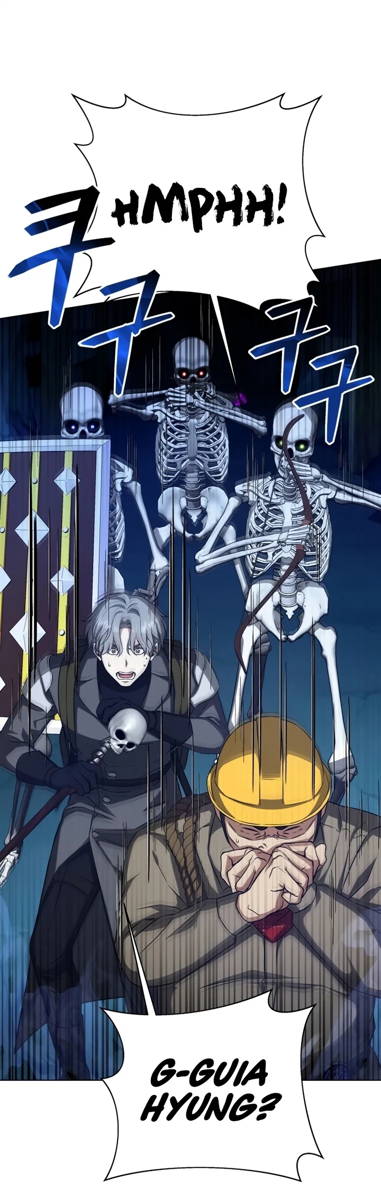 Cap 5 página 7