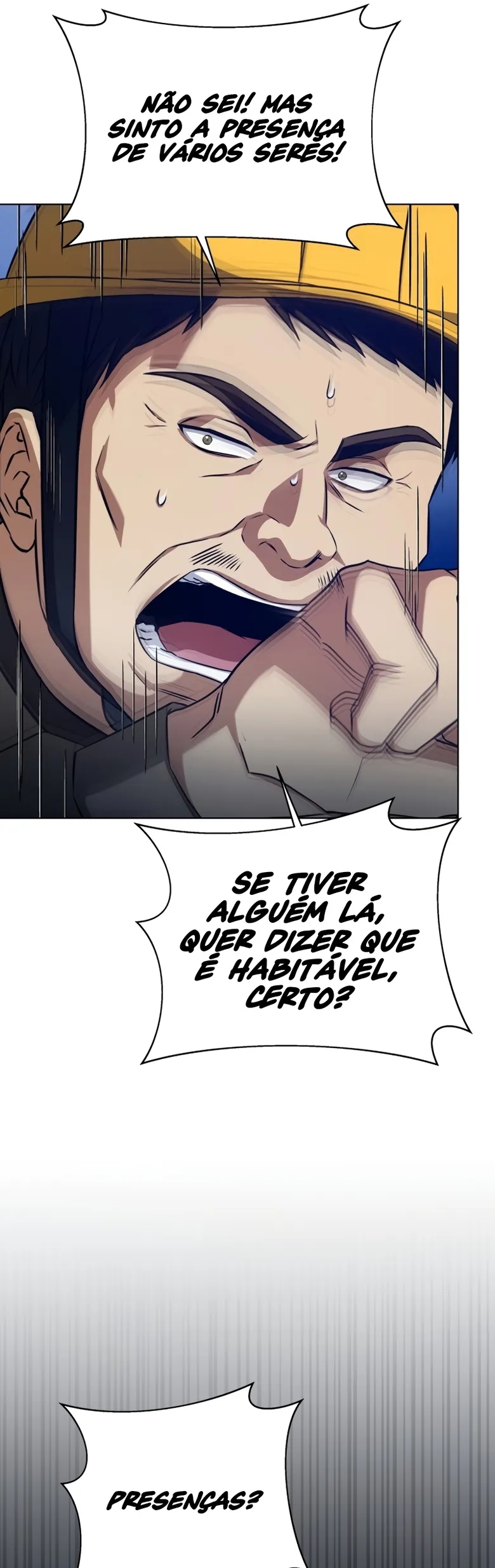 Cap 5 página 9